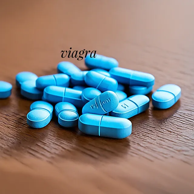 Viagra per donne farmacia